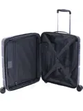 Bionic -  Handbagage koffer - 55cm - 38L
