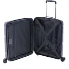 Gladiator - Bionic -  Handbagage koffer