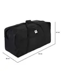 Reistas Auto XXL 175 liter