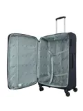 Innsbruck - Grote koffer - 78cm - 100L