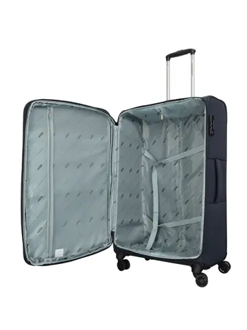 Innsbruck - Grote koffer - 78cm - 100L