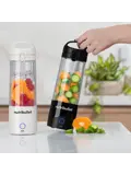 Nutribullet Portable Blender