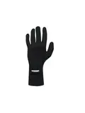 Merino wol handschoenen - liner