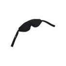 Slaapmasker luxe - ANWB
