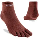 Liner Mini-Crew Coolmax sokken