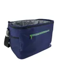 30L - Koeltas