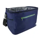 30L - Koeltas - Bo-Camp
