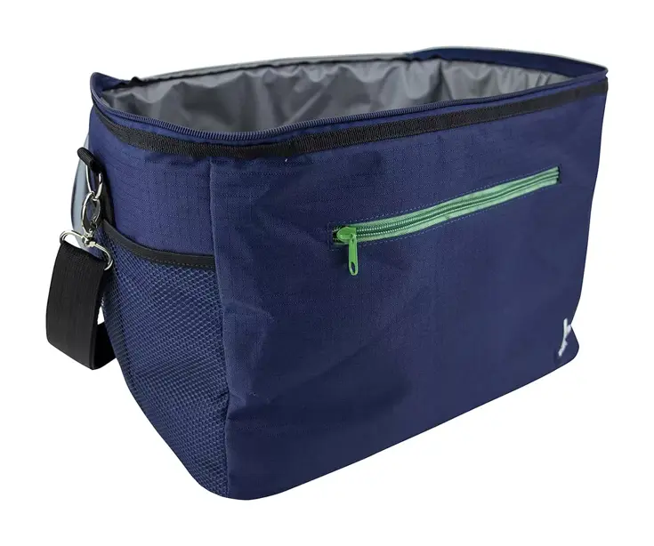30L - Koeltas