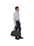Subterra 2 Duffel 35L  | 35 L