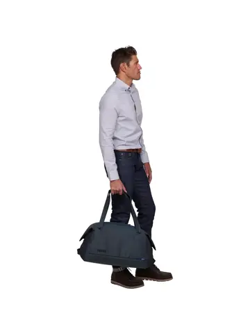 Subterra 2 Duffel 35L  | 35 L