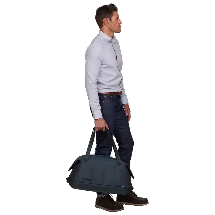 Subterra 2 Duffel 35L  | 35 L