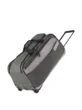 Viia Trolley Travelbag anthracite | 61 L