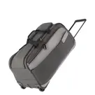 Travelite Viia Reistas / 61 L