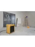 Elektrische Heater B 3 ECA - 3KW