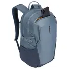 Thule EnRoute Backpack 23L pond  |23 L