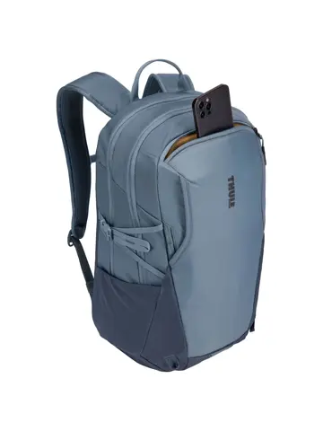 EnRoute Backpack 23L pond  | 23 L