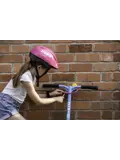 Ankr Mini - Ankerslot