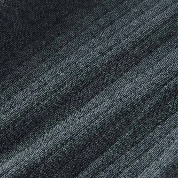 Heatkeeper - Comfort - Kinderen - Thermoshirt