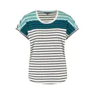 Jonza –  T-shirt Dames