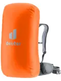 Raincover II - Regenhoes 30 tot 50L