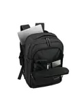 Kick Off Cabin Backpack  | 20 L