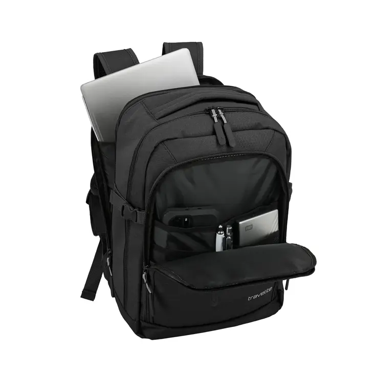 Kick Off Cabin Backpack  | 20 L