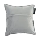 Pleafs Warmtekussen 45x45cm