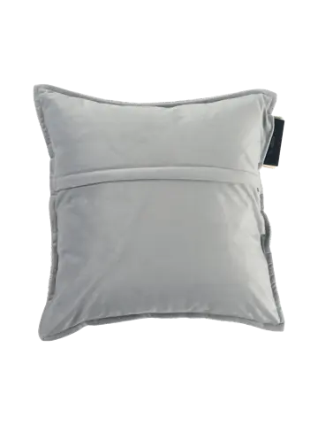 Pleafs Warmtekussen 45x45cm