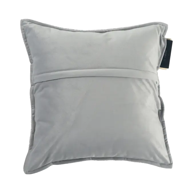 Pleafs Warmtekussen 45x45cm