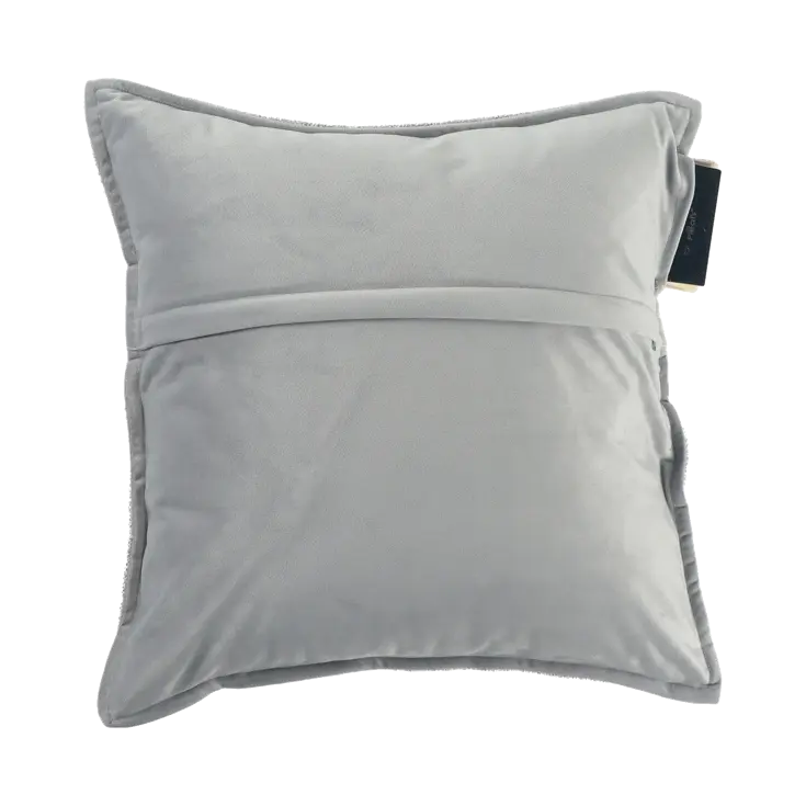 Pleafs Warmtekussen 45x45cm