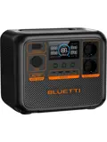 Bluetti AC70P - Powerstation