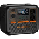 Bluetti AC70P - Powerstation