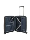 Air Base S - Handbagage koffer  20  x  55  x  39