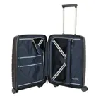 Travelite Handbagage koffer Air Base