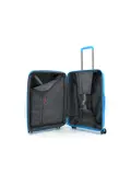 Straight-Line Medium Trolley  | 67 L