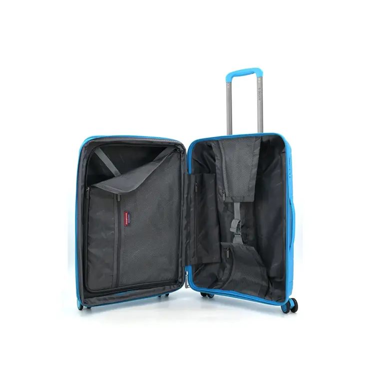 Straight-Line Medium Trolley  | 67 L