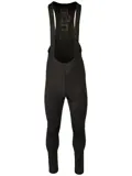 Warm - Fietsbroek heren