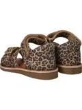 Sandalen Meisjes