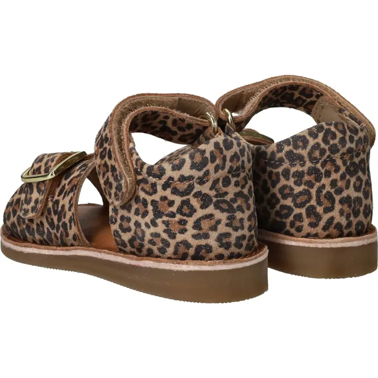 Sandalen Meisjes