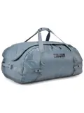 Chasm Duffel 90L  | 90 L
