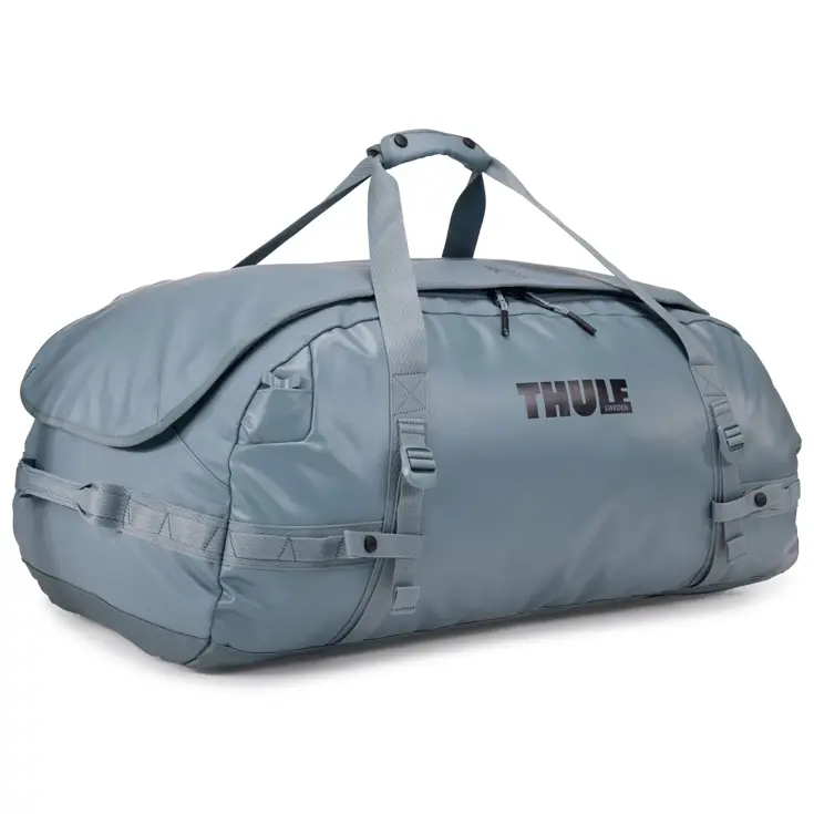 Chasm Duffel 90L  | 90 L