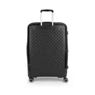 Gabol Queens Trolley Large  |109,6 L