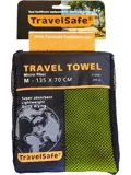 Travelsafe Microvezel Reishanddoek M