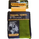 Travelsafe Microvezel Reishanddoek M