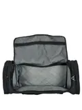 Montevideo - Reistas - 75cm - 80L