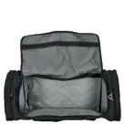 Montevideo - Reistas - 75cm - 80L