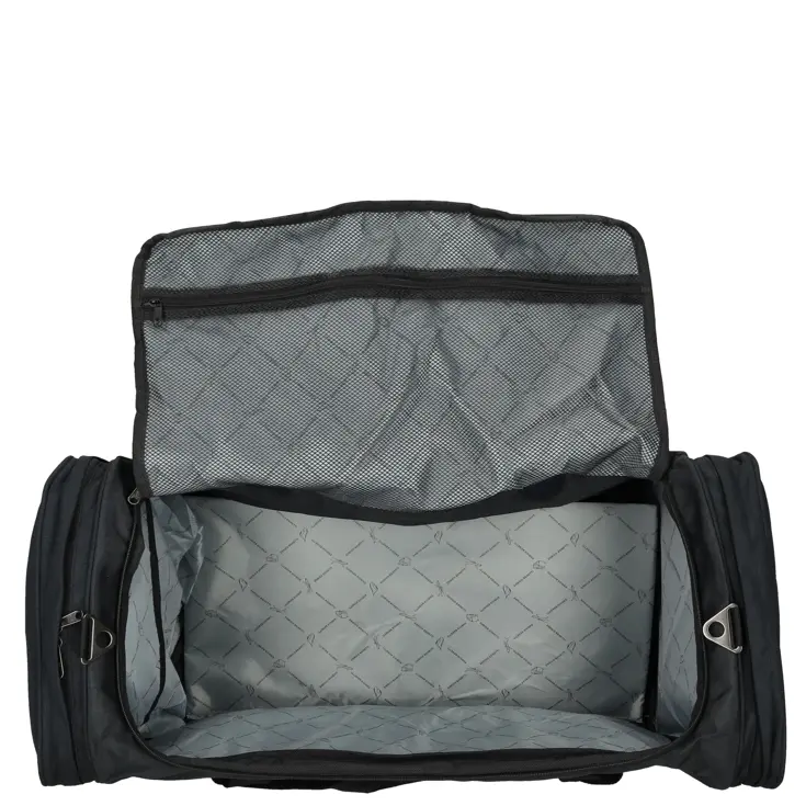 Montevideo - Reistas - 75cm - 80L