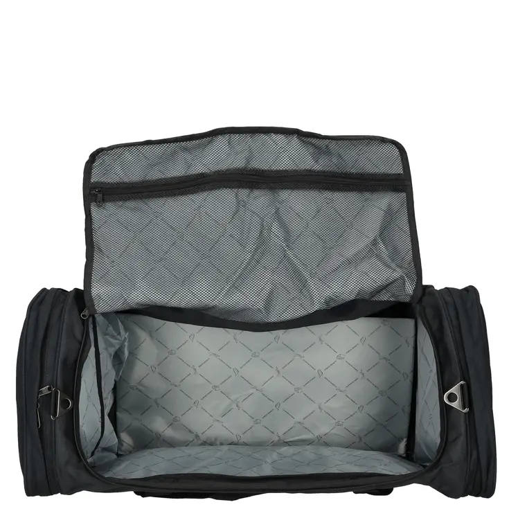 Montevideo - Reistas - 75cm - 80L