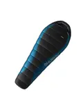 mummyslaapzak Drape New
