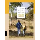 Wandelgids Buitenluchtleven